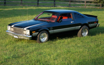 Картинка автомобили dodge