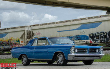 Картинка pontiac+grand+prix автомобили pontiac