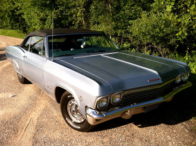 Обои картинки фото автомобили, chevrolet