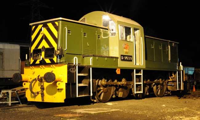 Обои картинки фото техника, локомотивы, железная, локомотив, дорога