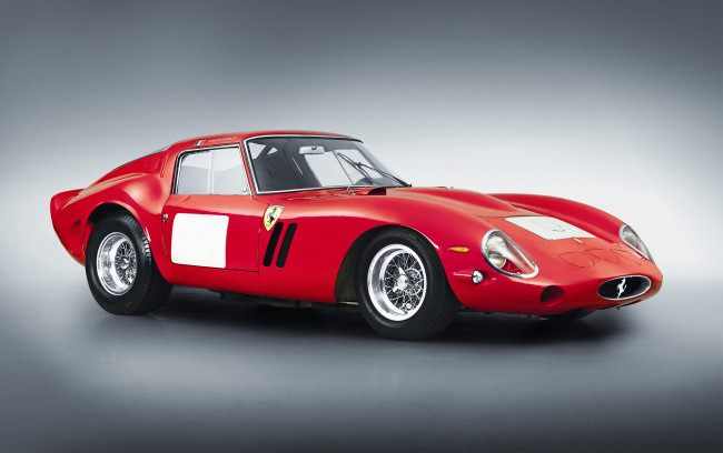 Обои картинки фото автомобили, ferrari