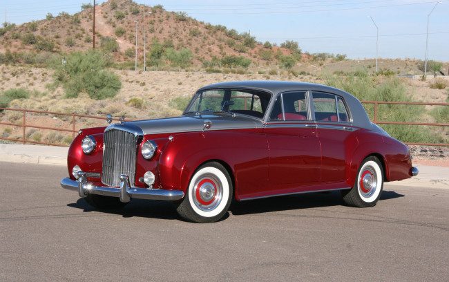 Обои картинки фото автомобили, rolls-royce, rolls