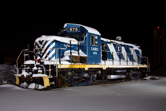 Обои картинки фото техника, локомотивы, локомотив, дорога, железная