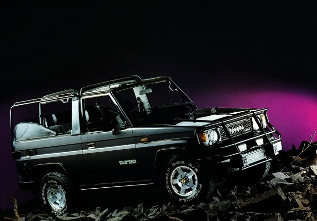 Обои картинки фото автомобили, toyota