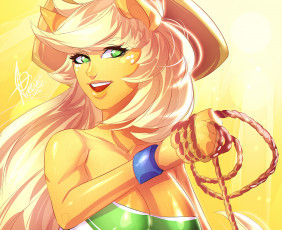 Картинка рисованное люди фон девушка взгляд