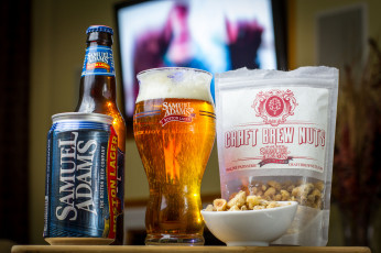 Картинка бренды бренды+напитков+ разное пиво