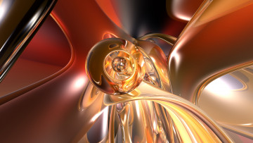 Картинка 3д+графика абстракция+ abstract цвета фон узор