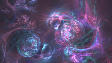 Картинка 3д+графика абстракция+ abstract фон узор цвета