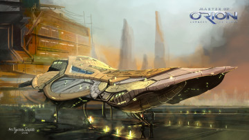 Картинка master+of+orion видео+игры -+master+of+orion онлайн master of orion стратегия космос