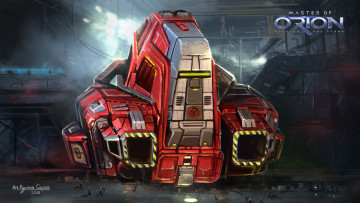 Картинка master+of+orion видео+игры -+master+of+orion космос стратегия онлайн master of orion