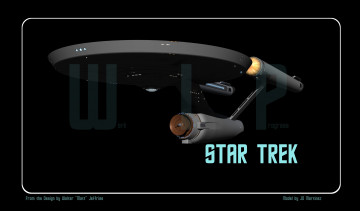 Картинка видео+игры star+trek+online вселенная полет космический корабль