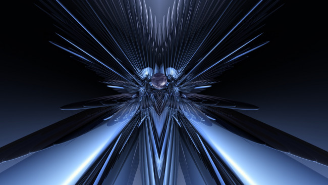 Обои картинки фото 3д графика, абстракция , abstract, цвета, узор, фон