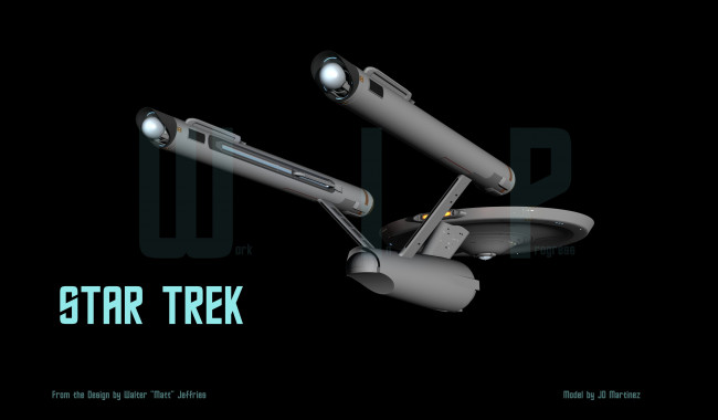 Обои картинки фото видео игры, star trek online, вселенная, полет, космический, корабль