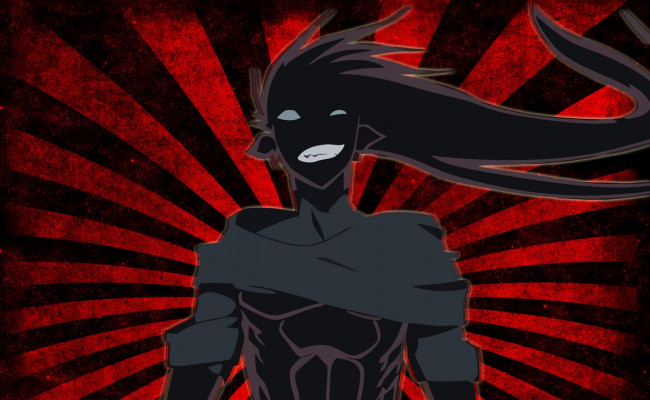 Обои картинки фото аниме, bleach, занпакто, блич