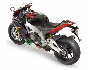 Картинка мотоциклы aprilia