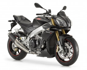Картинка мотоциклы aprilia