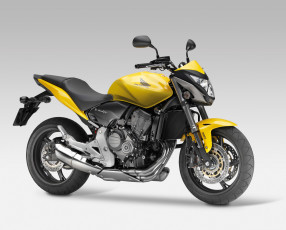 Картинка мотоциклы honda