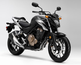 Картинка мотоциклы honda