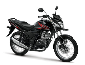 Картинка мотоциклы honda