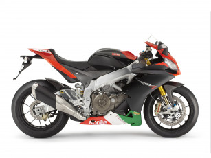 Картинка мотоциклы aprilia