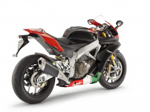 Картинка мотоциклы aprilia