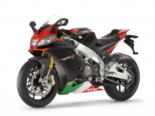 Картинка мотоциклы aprilia