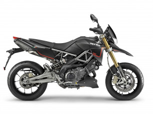 Картинка мотоциклы aprilia
