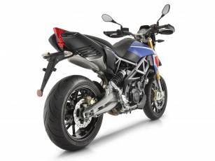 Картинка мотоциклы aprilia