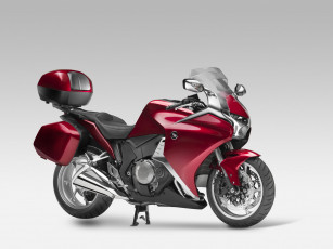 Картинка мотоциклы honda