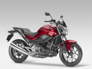 Картинка мотоциклы honda