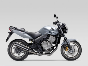 Картинка мотоциклы honda