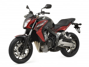 Картинка мотоциклы honda