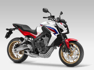 Картинка мотоциклы honda