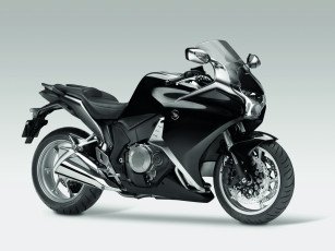 Картинка мотоциклы honda