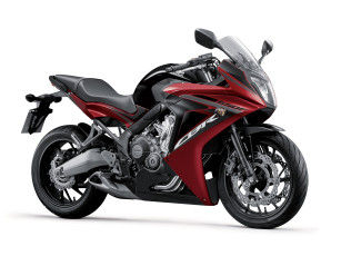 Картинка мотоциклы honda