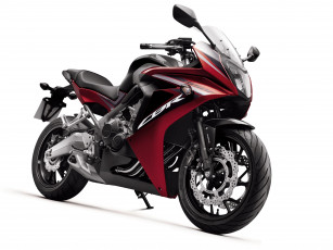 обоя мотоциклы, honda