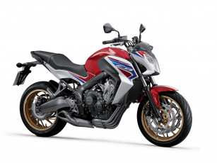 Картинка мотоциклы honda