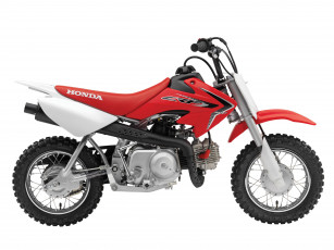 Картинка мотоциклы honda