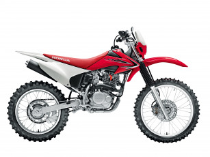 Картинка мотоциклы honda