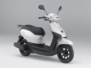 обоя мотоциклы, мотороллеры, honda