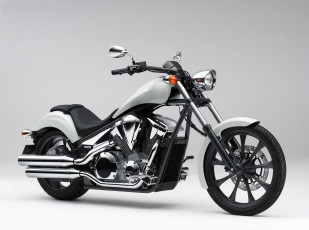 Картинка мотоциклы honda