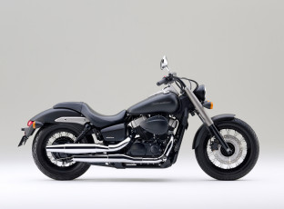 Картинка мотоциклы honda