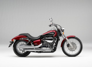 Картинка мотоциклы honda