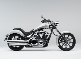 Картинка мотоциклы honda