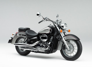 Картинка мотоциклы honda