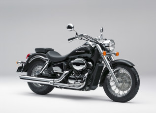 Картинка мотоциклы honda