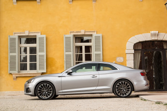 обоя автомобили, audi