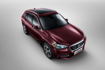 обоя автомобили, zinoro