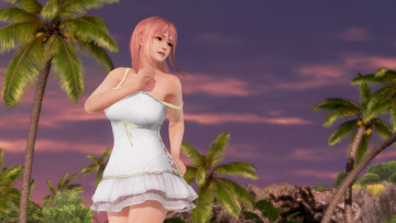 Картинка 3д+графика люди+ people фон взгляд девушка