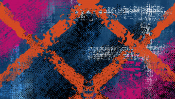 обоя текстура, векторная графика, другое , other